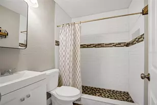 104 Ave K Ave NE, Winter Haven, FL 33881 - Photo 16