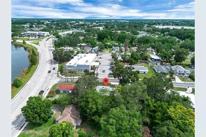 104 Avenue K Avenue NE, Winter Haven, FL 33881 - Photo 42