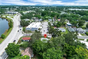 104 Ave K Ave NE, Winter Haven, FL 33881 - Photo 42
