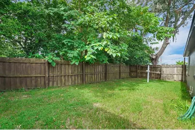 104 Avenue K Avenue NE, Winter Haven, FL 33881 - Photo 26