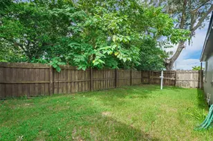 104 Ave K Ave NE, Winter Haven, FL 33881 - Photo 26