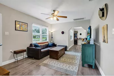 104 Avenue K Avenue NE, Winter Haven, FL 33881 - Photo 4