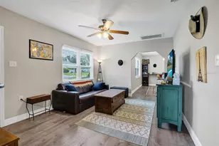 104 Ave K Ave NE, Winter Haven, FL 33881 - Photo 4