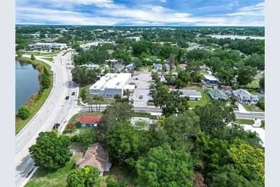 104 Avenue K Avenue NE, Winter Haven, FL 33881 - Photo 38