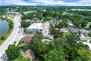104 Ave K Ave NE, Winter Haven, FL 33881 - Photo 38