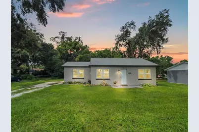 104 Avenue K Avenue NE, Winter Haven, FL 33881 - Photo 30