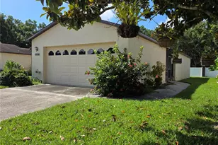 1818 San Salvador Ct, Winter Haven, FL 33881 - Photo 2