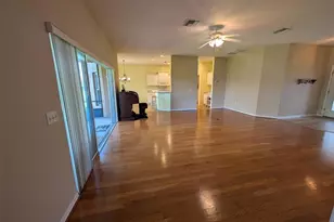 4124 Muirfield Loop, Lake Wales, FL 33859 - Photo 6