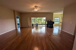 4124 Muirfield Loop, Lake Wales, FL 33859 - Photo 2