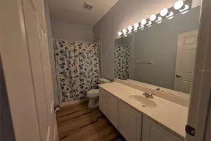 4124 Muirfield Loop, Lake Wales, FL 33859 - Photo 24