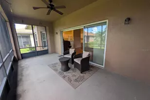 4124 Muirfield Loop, Lake Wales, FL 33859 - Photo 24