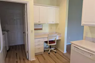 4124 Muirfield Loop, Lake Wales, FL 33859 - Photo 16