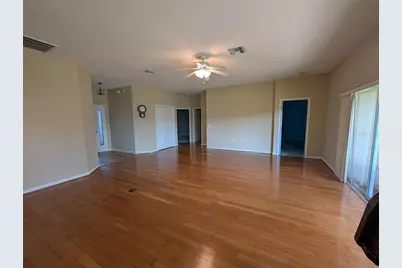 4124 Muirfield Loop, Lake Wales, FL 33859 - Photo 6