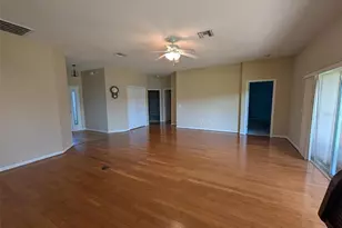 4124 Muirfield Loop, Lake Wales, FL 33859 - Photo 6