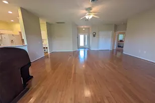 4124 Muirfield Loop, Lake Wales, FL 33859 - Photo 4