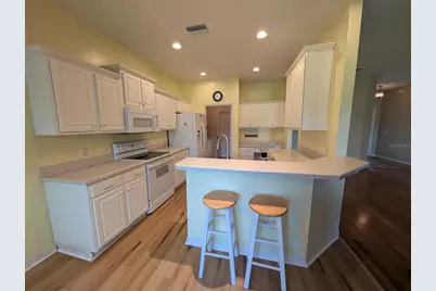 4124 Muirfield Loop, Lake Wales, FL 33859 - Photo 12