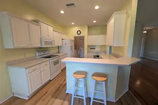 4124 Muirfield Loop, Lake Wales, FL 33859 - Photo 12