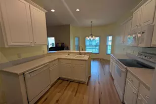 4124 Muirfield Loop, Lake Wales, FL 33859 - Photo 14