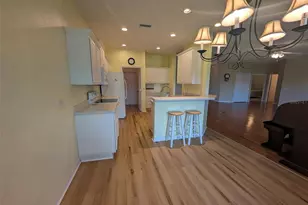 4124 Muirfield Loop, Lake Wales, FL 33859 - Photo 10