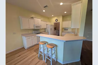 4124 Muirfield Loop, Lake Wales, FL 33859 - Photo 12