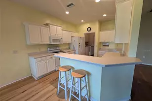 4124 Muirfield Loop, Lake Wales, FL 33859 - Photo 12