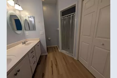 4124 Muirfield Loop, Lake Wales, FL 33859 - Photo 20