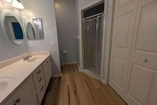 4124 Muirfield Loop, Lake Wales, FL 33859 - Photo 20