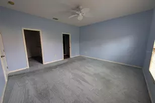 4124 Muirfield Loop, Lake Wales, FL 33859 - Photo 16