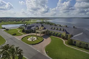 4124 Muirfield Loop, Lake Wales, FL 33859 - Photo 26