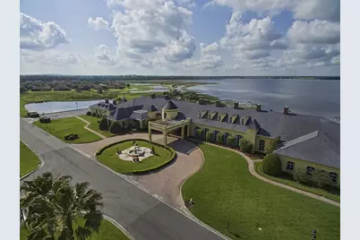 4124 Muirfield Loop, Lake Wales, FL 33859 - Photo 28