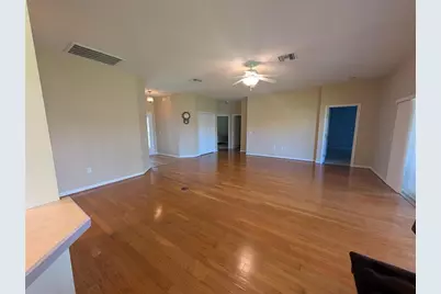 4124 Muirfield Loop, Lake Wales, FL 33859 - Photo 8