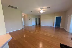 4124 Muirfield Loop, Lake Wales, FL 33859 - Photo 8