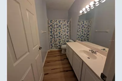 4124 Muirfield Loop, Lake Wales, FL 33859 - Photo 22