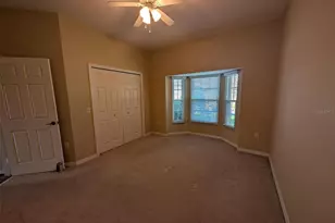 4124 Muirfield Loop, Lake Wales, FL 33859 - Photo 22