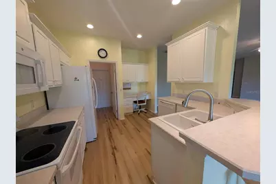 4124 Muirfield Loop, Lake Wales, FL 33859 - Photo 14