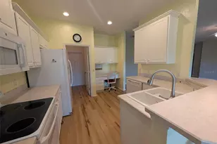 4124 Muirfield Loop, Lake Wales, FL 33859 - Photo 14