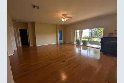 4124 Muirfield Loop, Lake Wales, FL 33859 - Photo 8