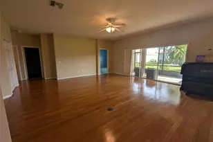 4124 Muirfield Loop, Lake Wales, FL 33859 - Photo 8