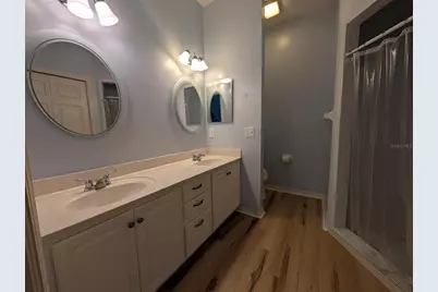 4124 Muirfield Loop, Lake Wales, FL 33859 - Photo 18