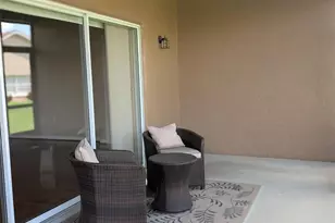 4124 Muirfield Loop, Lake Wales, FL 33859 - Photo 26