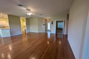 4124 Muirfield Loop, Lake Wales, FL 33859 - Photo 4