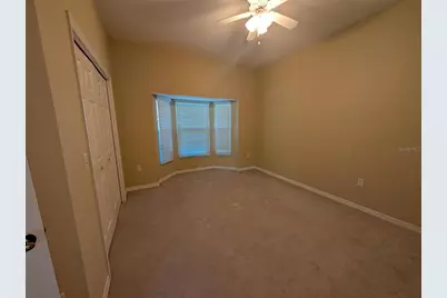 4124 Muirfield Loop, Lake Wales, FL 33859 - Photo 20