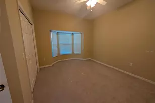 4124 Muirfield Loop, Lake Wales, FL 33859 - Photo 20