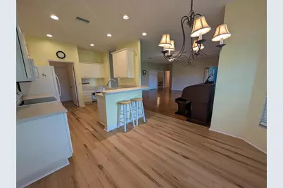 4124 Muirfield Loop, Lake Wales, FL 33859 - Photo 10