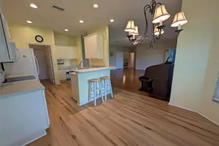 4124 Muirfield Loop, Lake Wales, FL 33859 - Photo 10