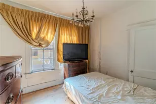 515 W Ross Ave, Tampa, FL 33602 - Photo 24