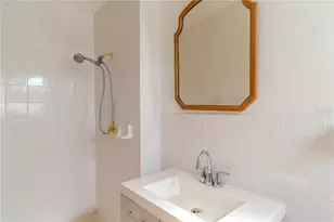 515 W Ross Ave, Tampa, FL 33602 - Photo 22