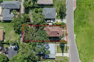 515 W Ross Ave, Tampa, FL 33602 - Photo 8