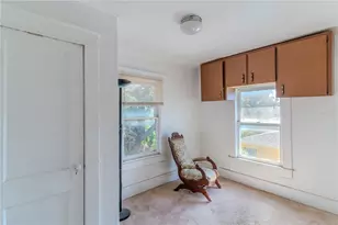 515 W Ross Ave, Tampa, FL 33602 - Photo 28