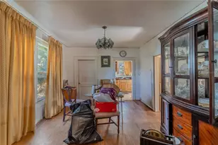 515 W Ross Ave, Tampa, FL 33602 - Photo 18